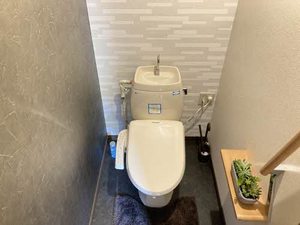 フレグランスＹｏｕ B102号-11