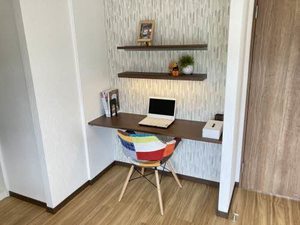 フレグランスＹｏｕ B102号-13