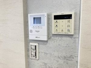 フレグランスＹｏｕ B102号-14