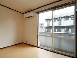 オリエント高針 A103号-2