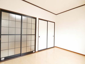 オリエント高針 A103号-4