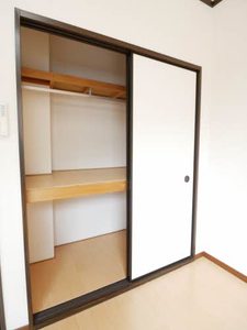 オリエント高針 A103号-5