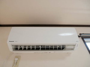 オリエント高針 A103号-6