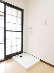 オリエント高針 A103号-7