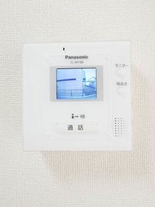 オリエント高針 A103号-8