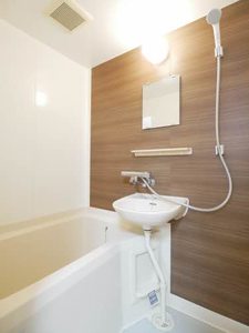 オリエント高針 A103号-10