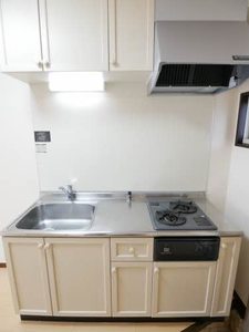 オリエント高針 A103号-11