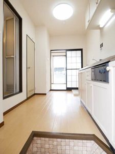 オリエント高針 A103号-12