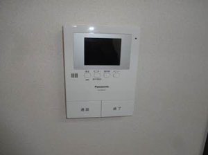 リバーサイド中島 B105号-13