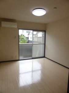 フォーブルＡ 0103号-2