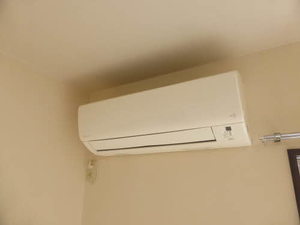 フォーブルＡ 0103号-3