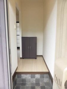 フォーブルＡ 0103号-4