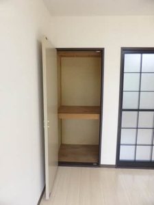 フォーブルＡ 0103号-6