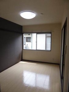 フォーブルＡ 0103号-7