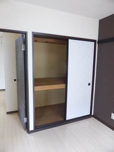 フォーブルＡ 0103号-8