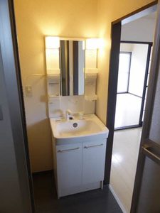 フォーブルＡ 0103号-9