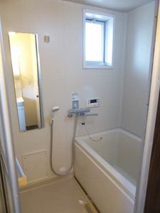 フォーブルＡ 0103号-10