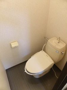 フォーブルＡ 0103号-11