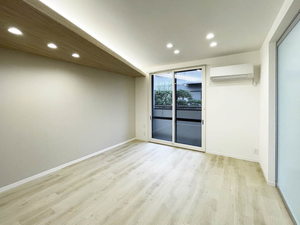 ソフィアよもぎ 0102号-2