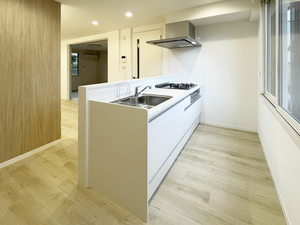 ソフィアよもぎ 0102号-3