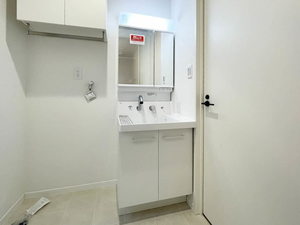 ソフィアよもぎ 0102号-5