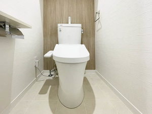 ソフィアよもぎ 0102号-6