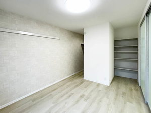 ソフィアよもぎ 0102号-7