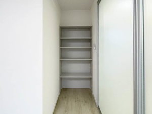 ソフィアよもぎ 0102号-8