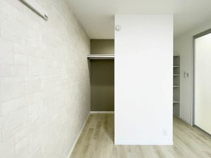 ソフィアよもぎ 0102号-9