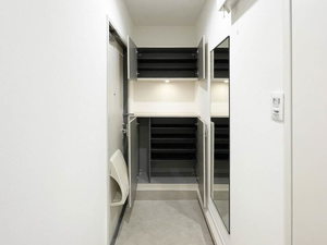 ソフィアよもぎ 0102号-11