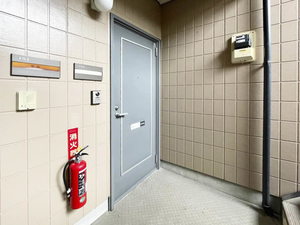 ソフィアよもぎ 0102号-12