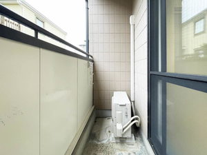 ソフィアよもぎ 0102号-13