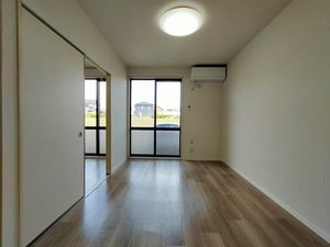 フレグランス形原 0102号-2