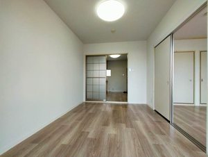 フレグランス形原 0102号-3