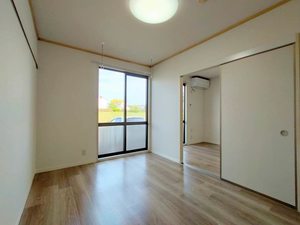 フレグランス形原 0102号-5