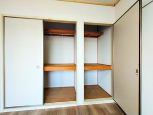 フレグランス形原 0102号-6
