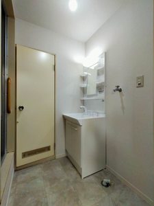 フレグランス形原 0102号-10