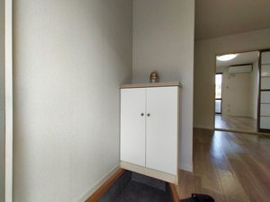 フレグランス形原 0102号-14