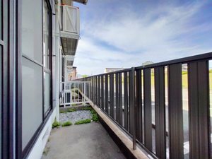 フレグランス形原 0102号-15