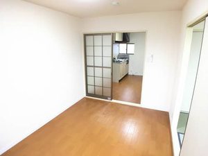 フレグランス形原 0205号-2