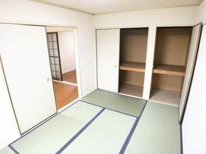 フレグランス形原 0205号-3