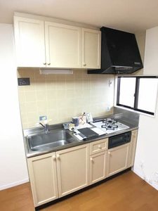 フレグランス形原 0205号-4