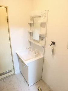 フレグランス形原 0205号-5