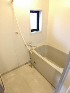 フレグランス形原 0205号-6