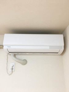 フレグランス形原 0205号-8