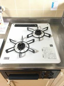 フレグランス形原 0205号-10