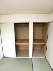 フレグランス形原 0205号-12