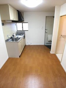 フレグランス形原 0205号-14