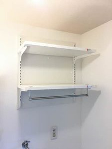 フレグランス形原 0205号-15