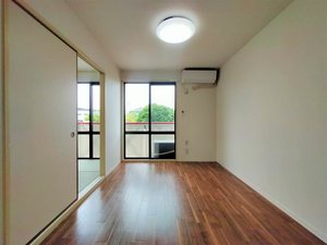 フレグランス形原 0208号-2